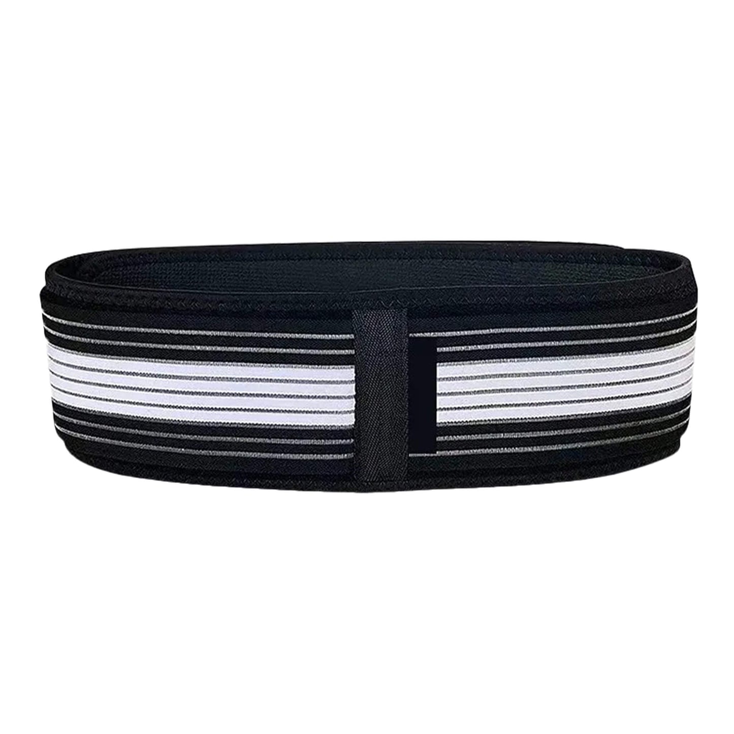Back support belt for lumbar and lower back support, providing stability and comfort for enhanced posture and pain relief.